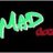 maddaz