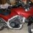 VF500Sacto