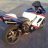 jspeed