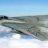 irvfr