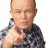 Red Foreman