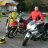 Twinrider