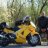 Jeff_n_Franklin_Tn
