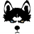 crewwolfy