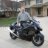Flatlander24