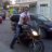 Lindavathar