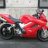 BC-VFR800