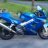 sv03blue