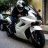 DrDeep_GR