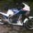 84VF7Finterceptor