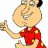 Mondo Rock