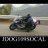 Jdog109socal