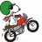 wlink66c