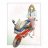 DeckardVF1000R