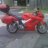 Red05Viffer