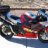 SP1 RIDER