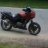 strspeed
