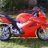 Mikky_G