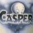casper1