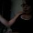 ArmyBrat