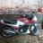 dcil