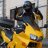 SF_Hooligan