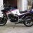 FASTEDGE800