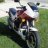 kjrs83vf750