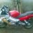 Falky