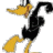 toytuff
