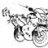 Waterboss750F