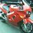 brandonio98vfr