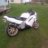 tweak740