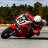 HondaVRider
