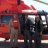 texasvfr