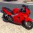 simonRC36RC46