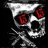anarchy13