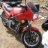 Grade247