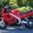 RideItLikeUStoleIt