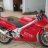 91 vfr