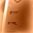 BrandX