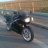 motorash
