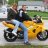 honda 4 ever
