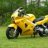 hondared123
