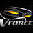 V-Force