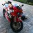 MBellRacing