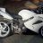 HondaVFR800