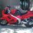 JayT