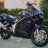 vfrblue
