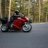 vfreak750